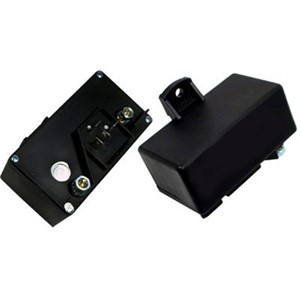 Kontrollenhet, glödstiftsystem, ALFA ROMEO,RENAULT, 116619601600, 1389921000, 7700702747, 7700751089, 7700757776, 7702087784, 7702089784