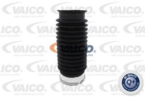 Genomslagsgummi, stötdämpare, Framaxel, VOLVO S60 I, S80 I, V70 I, V70 II, 8672087, 9 191 383