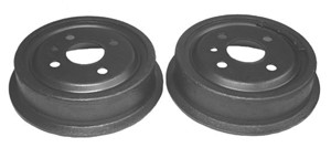 Bromstrumma, Bakaxel, CHEVROLET,DAEWOO,OPEL,VAUXHALL, 0568039, 0568054, 0568057, 568039, 568054, 568057, 90105445, 90168958, 91024352, 9