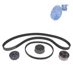Kamremskit, MITSUBISHI GRANDIS, OUTLANDER I, MD115976 S3, MD115977 S9, MN137247 S1, MN137247, MN137248 S1, MN137248, MR994968 S1, MR9949