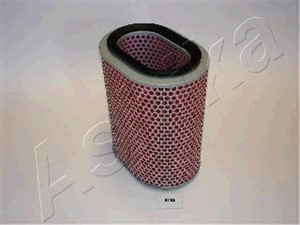 Luftfilter, MITSUBISHI COLT II, COLT III, LANCER III, LANCER IV, LANCER Halvkombi IV, LANCER Station Wagon III, MD603803
