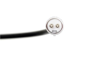 ABS-givare, Sensor, hjulvarvtal, Framaxel, Höger, Vänster, FIAT DUCATO Buss, DUCATO Flak/chassi, DUCATO Skåp, 46776188