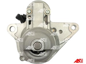 Startmotor, HONDA LEGEND II, LEGEND III, LEGEND IV, LEGEND Coupé II, 31200-P5A-A01, 31200-Y3004, 31200-Y3014, 31200-Y3024, M001T84081, M