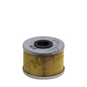 Bränslefilter, DACIA,OPEL,RENAULT,SUZUKI,VAUXHALL, 15412-84CT0, 15412-84CT0-000, 15412-84CT0-LCP, 15412-84CTO, 1906.56, 4 402 894, 60 01