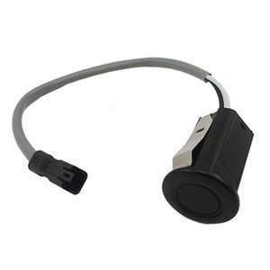 Sensor, parkeringshjälp, Bak, LEXUS RX, TOYOTA CAMRY Sedan, PZ362-00201-C0, PZ362-00208-C0