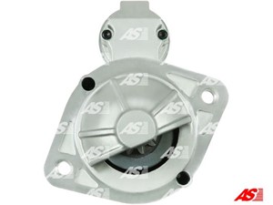 Startmotor, HYUNDAI,MITSUBISHI,PROTON, 1810A053, 36100-42200, 36100-42300, M002T84071, M002T84071ZT, M002T87071, M002T87071ZT, M002T8707
