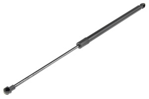 Gasfjäder, bagageutrymme, NISSAN X-TRAIL I, #ADR!, 90450-EQ30B, 90450-EQ325, 90450-H3310, 90451-EQ325, K0450-EQ30A