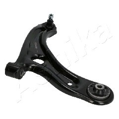 Länkarm, framaxel höger, Nedre, HONDA JAZZ IV, 51350-T5A-J11