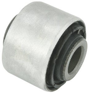 Bussning, länkarm, Inre, Bakaxel, mitten, LEXUS GS, IS III, RC, 48705-30120, 48706-30050