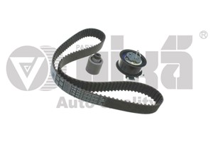 Kamremskit, AUDI,SEAT,SKODA,VW, 038198119A, 038198119C