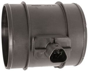 Luftmassemätare, CHEVROLET,OPEL,SAAB,VAUXHALL, 12671611, 55 562 426, 55562426, 836 457