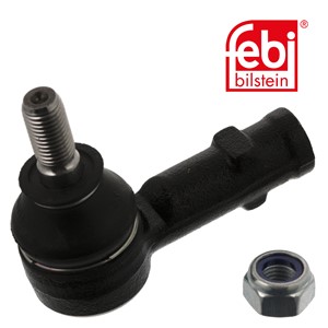 Styrled, Fram, höger eller vänster, PORSCHE,VOLVO,VW, 171 419 811 A, 171 419 811, 171 419 812, 251 419 811, 3211955, 3265974, 944 347 33