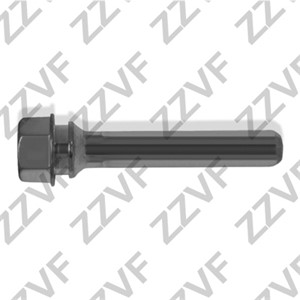 Styrbult, bromsok, Bakaxel, Upptill, LEXUS ES, GS, IS III, IS C, RC, RX, TOYOTA CAMRY Sedan, RAV 4 III, RAV 4 IV, RAV 4 VAN IV, 47814332