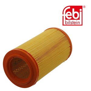 Luftfilter, CITROËN,PEUGEOT, 1444.H1, 1444.H2, 1444.VE, E147009