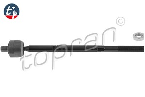 Styrled, inre, Fram, höger eller vänster, CHEVROLET,OPEL,VAUXHALL, 13332651, 16 09 181
