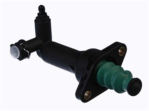 Slavcylinder, koppling, AUDI,SEAT,SKODA,VW, 5Q0 721 261, 5Q0 721 261D, 5Q0 721 261K, 6Q0 721 261A, 6Q0 721 261D, 6Q0 721 261F, 6QE 721 2