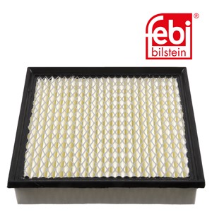 Luftfilter, DODGE JOURNEY, JOURNEY VAN, FIAT FREEMONT, 0053123227, 53123227, 68081249AC, K68081249AA, K68081249AB, K68081249AC