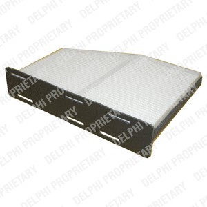 Kupefilter, AUDI,SEAT,SKODA,VW, 1K0 819 644, 1K0 819 644A, 1K0 819 644B, 1K1 819 635, 1K1 819 635A