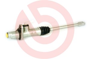 Huvudcylinder, koppling, ALFA ROMEO 155, FIAT COUPE, 13780-79J00, 13780-79J00-000, 605272098, 60572098, 60586737, 60809727, 71742069