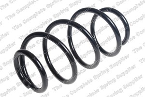 Spiralfjäder, Framaxel, HYUNDAI ix35, KIA SPORTAGE III, 546302S050, 546302S051, 546302Y600, 546302Y601, 546302Y604, 546303U250, 546303U2