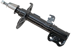 Stötdämpare, Framaxel, Höger, TOYOTA CELICA Coupé, 48510-29455, 48510-29465, 48510-29466, 48510-2B210, 48510-2B270, 48510-2B280