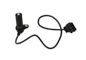 Impulsgivare, vevaxel, AUDI,FORD,SEAT,VW, 028 907 319 B, 1 051 046, 28 907 319 B, 28907319B, 95VW 6C315 CA