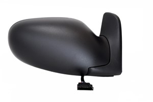 Sidospegel, Vänster, FORD GALAXY I, SEAT ALHAMBRA, VW SHARAN, 7321374, 7376909, 7401076, 7M0857521D, 7M0857537, 7M085753701C, 7M1857507F