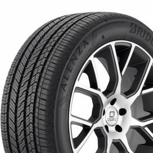 Bridgestone Alenza Sport A/S 255/50R19 107T XL,SLT,AO