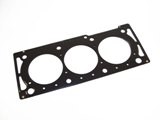 Packning, topplock, SAAB 9-5, 9-5 Kombi, 038.331, 09 118 839, 9118839, 93179960, 94 83 777, 9483777