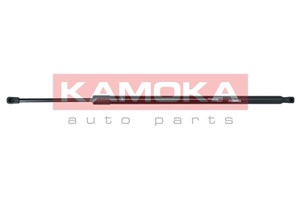 Gasfjäder, bagageutrymme, Bak, PEUGEOT EXPERT TEPEE, 1401103980, 1498071080, 8731 P5, 8731 Q9