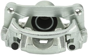 Bromsok, Bakaxel vänster, LEXUS LX, TOYOTA LAND CRUISER 200, 47850-60070