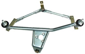 Torkartransmission, Fram, PEUGEOT 206 CC, 206 Halvkombi, 206 Sedan, 206 SW, 206 Van, 206+, 6401 C9, 6401 F9, 6401C9, 6401F9