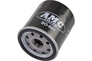 Oljefilter, CHEVROLET,DAEWOO,DAIHATSU,SUBARU,SUZUKI, 1150100700, 1150101270, 1560187103, 1560187107, 1560187201, 1560187201000, 15601872