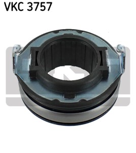 Urtrampningslager, HYUNDAI ix35, SANTA FÉ I, TUCSON, KIA CARENS Minibus, minivan III, MAGENTIS, SPORTAGE II, SPORTAGE III, 41421-39260,