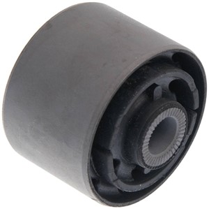 Bussning, länkarm, Bakaxel upptill, HYUNDAI SANTA FÉ I, SANTA FÉ Skåp/SUV I, SANTAMO, 55100-26000, 55100-26600, 55100-26700, 55101-26000