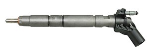 Spridare, AUDI,PORSCHE,VW, 059 130 277 CH, 059 130 277 EK, 958 110 128 40, 958 110 128 41, 95811012840, 95811012841