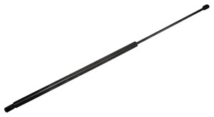 Gasfjäder, bagageutrymme, FIAT DOBLO Minibus, minivan, DOBLO Skåp/stor limousine, 46 824 070, 46770621, 46810696, 50902446, 51861414, 7