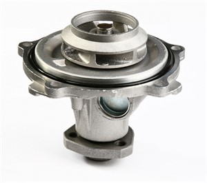 Vattenpump, AUDI,SEAT,SKODA,VW, 028 121 004, 028 121 004X, 133 412 031 D, 133 412 031 E, 133 412 032 D, 133 412 032 E, 477 412 032 B
