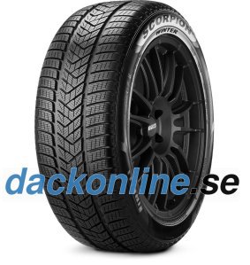 Pirelli Scorpion Winter ( 275/40 R20 106V XL )