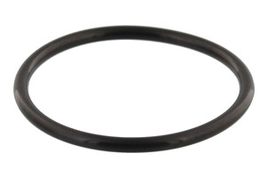 Packning, termostathus, AUDI,SEAT,SKODA,VW, 06B 121 119B