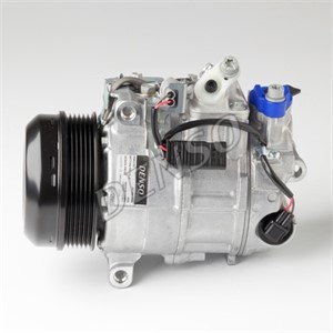Kompressor, klimatanläggning, MERCEDES-BENZ, 0032308511, 32302711, 32308511, A0032302711, A0032308511