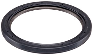 Oljepackningsring, vevaxel, på växellådssidan, BMW,CITROËN,DS,FIAT,MINI,OPEL,PEUGEOT,TOYOTA,VAUXHALL, 0514 74, 0514 A2, 1111 7 568 263,