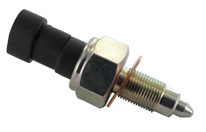 Brytare, backljus, IVECO, 500 335 678, 503645725, 503646727, 580 147 2603, 5801472603