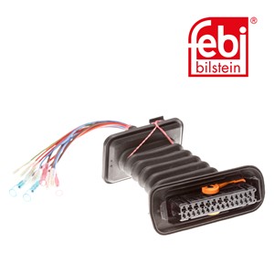 Kabelreparationssats, dörr, Fram, Tvåsidig, VW BEETLE, GOLF V, GOLF Variant V, 1K0 937 702 C SK1, 1K0 937 702 C, 1K0 959 843 C SK1, 1K0