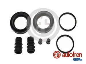 Reparationssats, bromsok, Framaxel, FORD,MAZDA,NISSAN