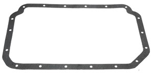 Packning, oljetråg, Nedre, AUDI 100 C4 Avant, 100 C4 Sedan, 80 B4 Avant, 80 B4 Sedan, A6 C4, A6 C4 Avant, A8 D2, 078 103 610, 078 103 61
