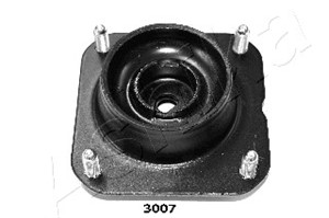 Fjäderbenslager, Framaxel, MAZDA 626 V, 626 Hatchback V, 626 Station Wagon V, GE4T-34-380, GE4T34380C