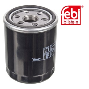 Oljefilter, FIAT,SUBARU,SUZUKI,VW, 15601-87Z01, 16510-60B00, 1651060B11, 16510-61A00, 1651061A01, 16510-61A01, 16510-61A01-000, 16510-61