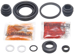 Reparationssats, bromsok, Bakaxel, ACURA,HONDA, 01473-SM4-010, 01473-SV4-000, 01473-SV4-010, 01473-TR0-A00