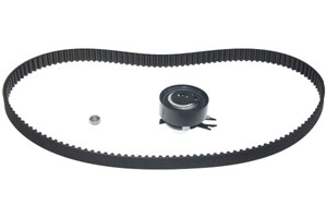 Kamremskit, SEAT,SKODA,VW, 032 198 119, 6K0 198 001 D